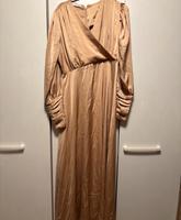 Abendkleid Nordrhein-Westfalen - Herne Vorschau