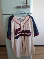 Starter/ 90er/ NCAA/NBA/Uconn Huskies Jersey XL Baden-Württemberg - Ulm Vorschau