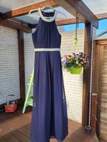Abendkleid zu verkaufen Kiel - Pries-Friedrichsort Vorschau