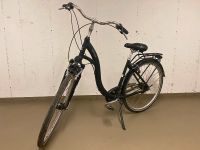 Kettler Damenfahrrad 28 Zoll Layana G7 Nordrhein-Westfalen - Leverkusen Vorschau