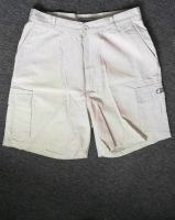 Bermuda Shorts Fishbone, Gr. M kurze Hose Sachsen - Netzschkau Vorschau