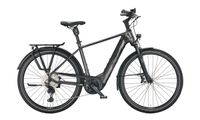 ✅✅KTM HERREN E-BIKE MACINA STYLE XL BIS 170KG ⚡️750ER AKKU⚡️ **UVP 4799€* BOSCH SMART SYSTEM TREKKING E-BIKE 392871 Nordrhein-Westfalen - Grevenbroich Vorschau