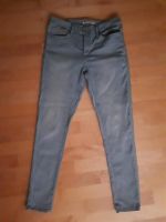 LEVI'S JEANS Gr 31 SLIMMING SUPER SKINNY Hessen - Reiskirchen Vorschau