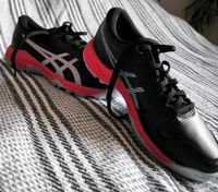 Asics Feldhockeyschuhe Duisburg - Meiderich/Beeck Vorschau