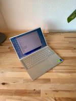 Dell Inspiron 14 Zoll Intel i7 Nvidia Grafik Münster (Westfalen) - Centrum Vorschau