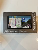 Garmin Navigationsgerät Nordrhein-Westfalen - Gevelsberg Vorschau