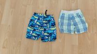 Kurze Hosen, Shorts Jungen Gr. 86 Rostock - Südstadt Vorschau