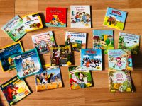 Kinderbuch Mix: pixi, Minis, etc - pixi Kinderbuch Konvolut Innenstadt - Köln Altstadt Vorschau