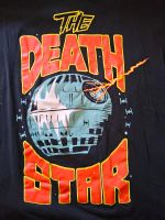 Star Wars Death Star Todesstern T-Shirt Hessen - Königstein im Taunus Vorschau