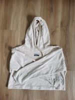 Adidas Originals Pullover Kapuzenpullover Größe S Baden-Württemberg - Deißlingen Vorschau