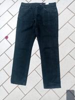 Michael Kors Jeans Hose 38 grau Baden-Württemberg - Tübingen Vorschau
