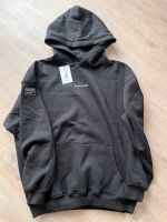 OACE Essentials Hoodie XL Niedersachsen - Uplengen Vorschau