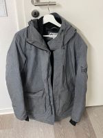 Winterjacke Jack and Jones Größe XL Kr. München - Großhelfendorf Vorschau