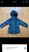 Schöne Übergangsjacke | Jacke | Gr. 104 Hessen - Offenbach Vorschau