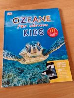 Ozeane für clevere Kids Rheinland-Pfalz - Kirchwald Vorschau