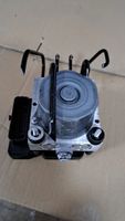 Opel Corsa E 1.4 ABS Pumpe Hydraulikblock orig. Opel 2265106516 Nordrhein-Westfalen - Bergkamen Vorschau