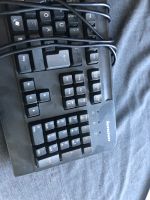 Lenovo Tastatur Nürnberg (Mittelfr) - Oststadt Vorschau