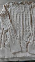 Pullover von Tchibo ungetragen Bayern - Glashütten Vorschau