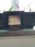 PHILIPS VR6880 High End Videorecorder On-Screen-Display OSD Nordrhein-Westfalen - Mülheim (Ruhr) Vorschau