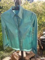 Bluse TAIFUN COLLECION Nordrhein-Westfalen - Detmold Vorschau