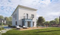 Modernes Ausbauhaus in ruhiger Wohngegend - Ihr Traumhaus wartet auf Sie! Rheinland-Pfalz - Kronweiler Vorschau