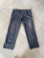 Babista Jeans Herrenjeans comfort Stretch gr 27 Nordrhein-Westfalen - Troisdorf Vorschau