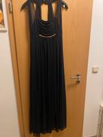 Cocktailkleid Brandenburg - Teltow Vorschau