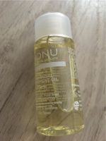 MONU Professional Skincare TREATMENT OIL  40 ml neu Hannover - Nord Vorschau