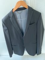 ZARA MAN EUR/50 USA/40 M EX/40 Hessen - Bebra Vorschau