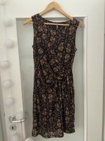 Kleid More&More Düsseldorf - Eller Vorschau
