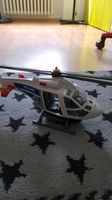 Playmobil Polizei Hubschrauber Köln - Rondorf Vorschau