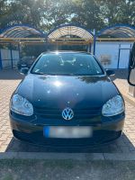 Golf 5 1.4 16V 2006 Bayern - Kempten Vorschau