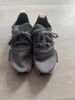 Adidas NMD Damen Baden-Württemberg - Ulm Vorschau