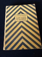Erstausgabe Jaroslav Hasek Abenteuer des braven Soldaten Schwejk Sachsen - Chemnitz Vorschau