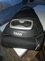 BMW Rücksitztasche Hessen - Raunheim Vorschau
