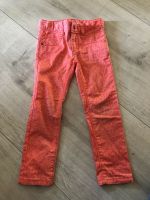 Neue Mädchenhose von Esprit Gr 104 Hessen - Borken Vorschau