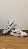 Reebok Club C Revenge Nr. 40 (EUR) - NEU Eimsbüttel - Hamburg Stellingen Vorschau