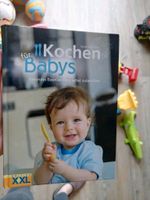 Kochen Babys Niedersachsen - Diepholz Vorschau