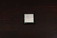 Intel Pentium 2,53 Ghz Nordrhein-Westfalen - Recklinghausen Vorschau