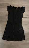 Zauberhaftes Etui Kleid von H&M Nordrhein-Westfalen - Rees Vorschau
