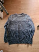 Toller Pullover v. Jack & Jones Gr L neuw Saarland - Freisen Vorschau