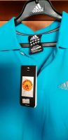 Adidas Poloshirt Herren Gr. S Nordrhein-Westfalen - Remscheid Vorschau