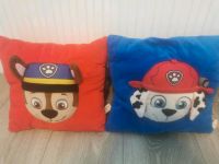 Paw patrol Sachen Wandsbek - Hamburg Rahlstedt Vorschau