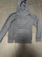 Hoodie,Herren Naketano,Gr M Niedersachsen - Lüneburg Vorschau