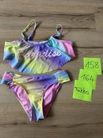 Bikini Gr. 158/164 Takko Nordrhein-Westfalen - Bottrop Vorschau