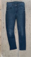 Jungen Jeans H&M skinny fit Gr. 146 Bayern - Puchheim Vorschau