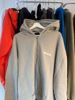 Vacid Sweatshirt Jacke Nordrhein-Westfalen - Kalkar Vorschau