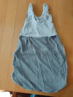 Baby Schlafsack Träumeland 68/74 Schleswig-Holstein - Lübeck Vorschau