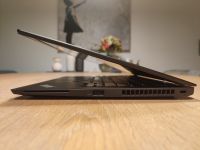 Lenovo ThinkPad T480s Nordrhein-Westfalen - Meerbusch Vorschau