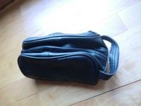 Kulturtasche Waschbeutel WashBag Kosmetiktasche Baden-Württemberg - Eichstetten am Kaiserstuhl Vorschau